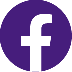 leaving lsu.edu facebook icon