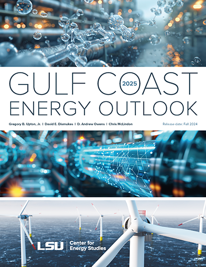 GCEO 2025 cover image GCEO 2025 cover showing energy infrastructure