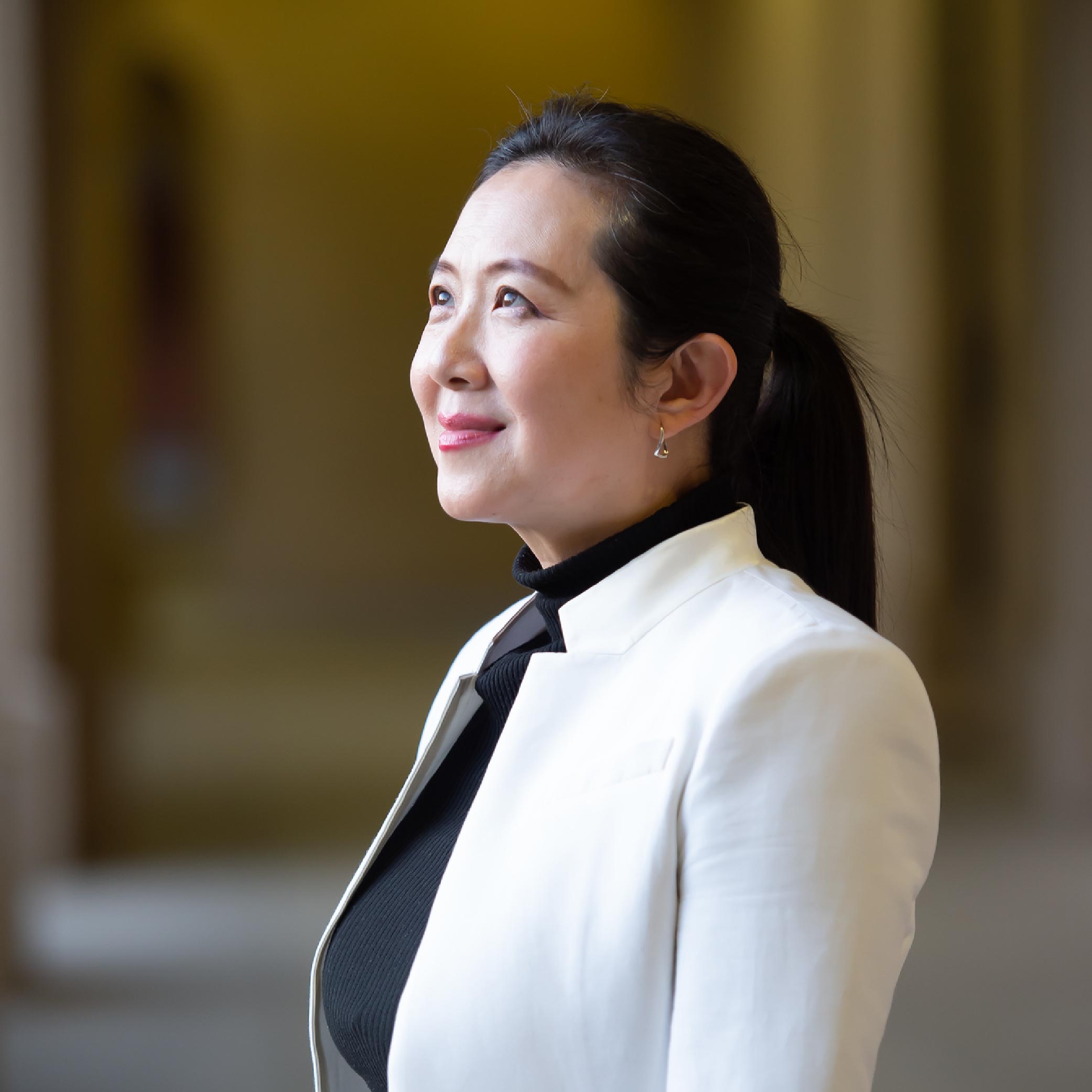 image of yung-chiao wei