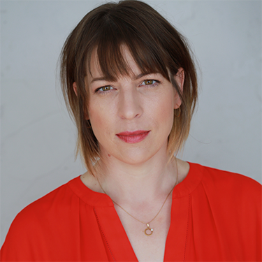 Margot Melcon photo