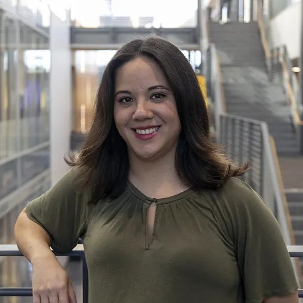 Malana Fuentes