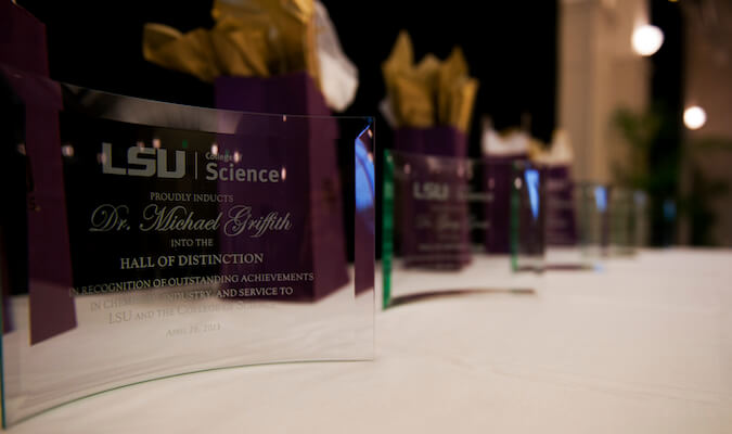 lsu-college-of-science-hall-of-distinction