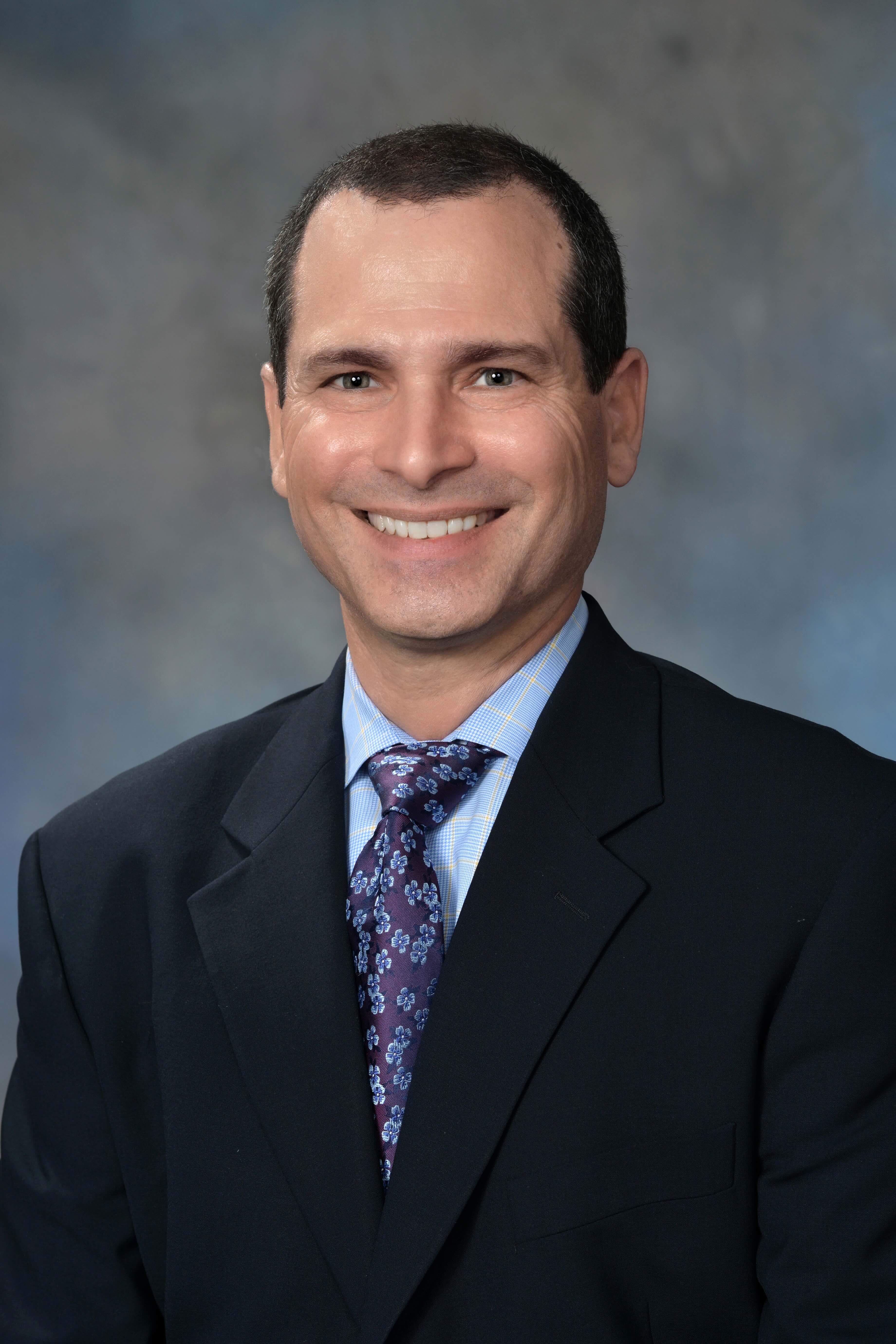 Dr. Sturgis